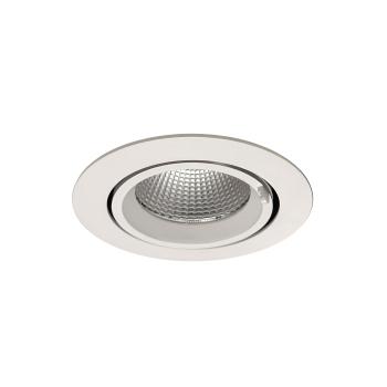 Preview: LX Polar LB